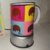 CANECA THE BEATLES na internet