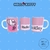 CANECA HELLO KITTY na internet