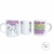 CANECA EDUCADORA INFANTIL - comprar online