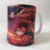 CANECA TANJIRO E RENGOKU KIMETSU NO YAIBA na internet