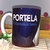 CANECA CARNAVAL PORTELA - comprar online