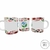 CANECA BIOLOGIA - comprar online