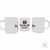 CANECA RECURSOS HUMANOS - loja online