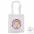 ECOBAG SAKURA CARD CAPTORS - comprar online