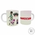 CANECA DESIGNER DE UNHAS MANICURE na internet