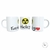 CANECA RADIOLOGIA - comprar online