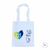 ECOBAG SINDROME DE DOWN - comprar online