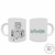 CANECA HEARTSTOPPER - Personalizados Ideias e Artes