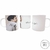 CANECA GONG YOO na internet