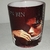 CANECA HYUN BIN - comprar online