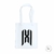 ECOBAG K-POP MONSTAX - comprar online