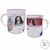 CANECA RED VELVET YERI - comprar online