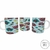 CANECA CROCHE - comprar online