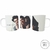 CANECA GONG YOO na internet