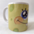 CANECA BOB ESPONJA na internet