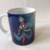 CANECA IEMANJA - comprar online