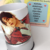 CANECA LEE DONG WOOK - comprar online