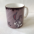 CANECA LOONEY TUNES PERNALONGA na internet