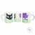 CANECA PET SHOP ANIMAIS na internet