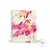 AGENDA SAKURA CARD CAPTORS - Personalizados Ideias e Artes