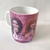 CANECA BLACKPINK - Personalizados Ideias e Artes