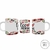 CANECA ECONOMIA - comprar online