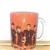 CANECA ANIME HAIKYUU na internet