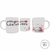 CANECA COSTUREIRA - comprar online