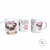 CANECA PET SHOP ANIMAIS - comprar online