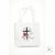 ECOBAG RELIGIOSA - loja online