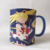 CANECA USAGI SAILOR MOON - comprar online