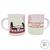 CANECA MANICURE na internet