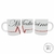 CANECA MEDICINA - comprar online