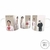 CANECA GONG YOO - comprar online