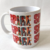 CANECA SPICE GIRLS - Personalizados Ideias e Artes