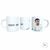 CANECA LAKORN FURKAN ANDIÇ - loja online