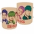 CANECA BIG BANG - comprar online