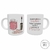 CANECA DESIGNER DE UNHAS MANICURE - loja online