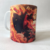 CANECA TANJIRO E RENGOKU KIMETSU NO YAIBA - Personalizados Ideias e Artes