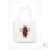 ECOBAG RELIGIOSA - comprar online