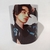 CANECA LEE DONG WOOK - comprar online