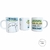 CANECA BIOLOGIA - loja online