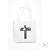 ECOBAG RELIGIOSA - comprar online