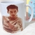 CANECA HYUN BIN - comprar online