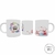 CANECA CROCHE - loja online