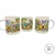 CANECA POKEMON - comprar online