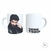 CANECA LAKORN CENK TORUN - comprar online