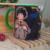 CANECA BOKU NO HERO ACADEMIA - comprar online