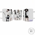 CANECA K-POP 2NE1 - comprar online