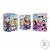 CANECA K-POP 2NE1 - loja online